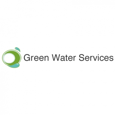 Green Water Services